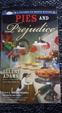 Pies and Prejudice (A Charmed Pie Shoppe Mystery, Band 1)