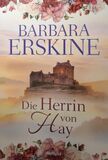 Die Herrin von Hay 