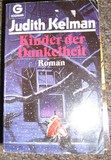 Kinder der Dunkelheit