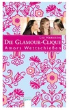 Die Glamour-Clique, Amor Wettschießen