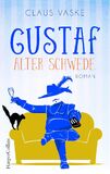 Gustaf - Alter Schwede