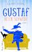 Buch-Cover