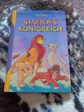 Simbas K&ouml;nigreich