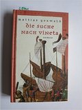 Die Suche nach Vineta