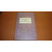 Buch-Cover
