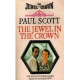 The Jewel in the Crown