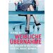 Buch-Cover