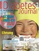 Buch-Cover