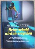 Meine Schuld wird nie vergehen