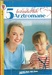 Buch-Cover