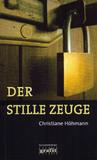 Der stille Zeuge