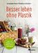 Buch-Cover