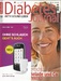Buch-Cover