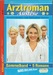 Buch-Cover