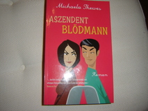 Aszendent Blödmann