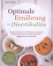 Buch-Cover