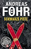 Schwarze Piste