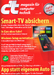 Buch-Cover