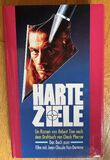 Harte Ziele