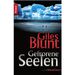 Buch-Cover