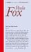 Buch-Cover