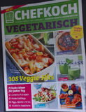 chefkoch vegetarisch