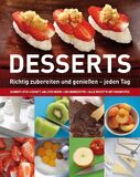 Desserts