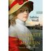 Buch-Cover