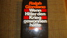 Buch-Cover