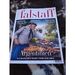 Buch-Cover