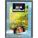 Buch-Cover