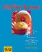 Buch-Cover
