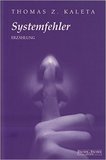 Systemfehler