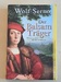 Buch-Cover
