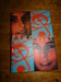Buch-Cover