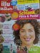 Buch-Cover