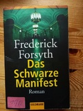 Das schwarze Manifest