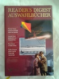 Gold unter dem Schnee (Sammelband)