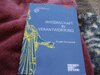 Buch-Cover