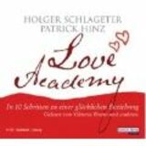 Love Academy