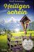 Buch-Cover