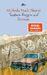 Buch-Cover