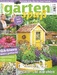 Buch-Cover