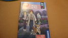 Buch-Cover