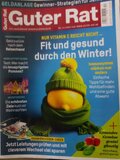 Guter Rat Nr. 12-2024