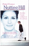 Notting Hill