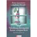 Buch-Cover