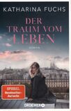 Der Traum vom Leben: