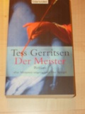Der Meister