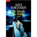 Buch-Cover